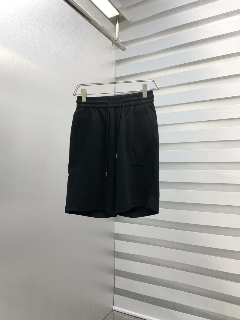 Louis Vuitton Short Pants